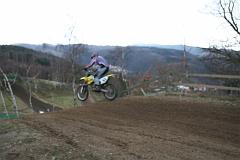 KVK Loket 29.3.2008 387